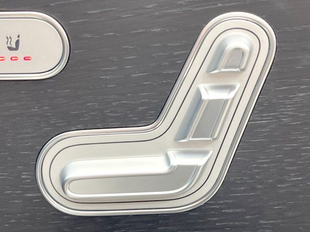 MERCEDES BENZ GLE CL 2020 Image 31