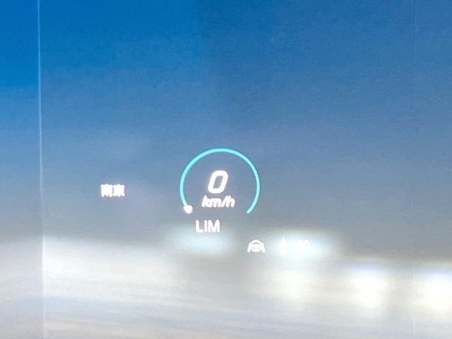 MERCEDES BENZ GLE CL 2020 Image 31