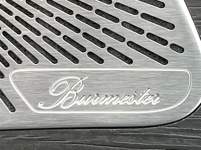 MERCEDES BENZ GLE CL 2020 Image 31