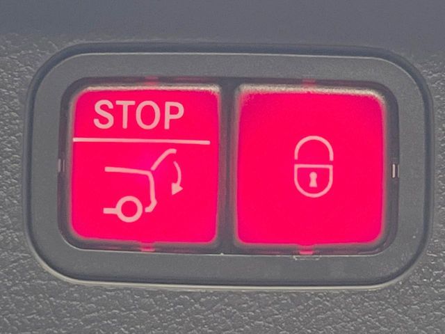 MERCEDES BENZ GLE CL 2020 Image 31