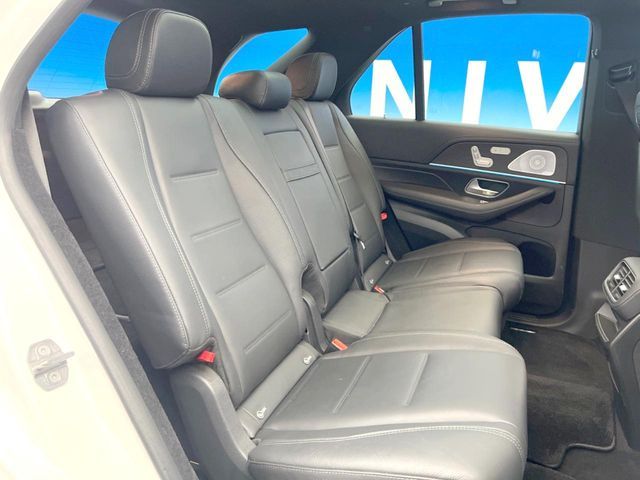 MERCEDES BENZ GLE CL 2020 Image 31