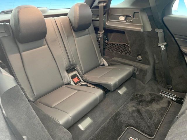 MERCEDES BENZ GLE CL 2020 Image 31