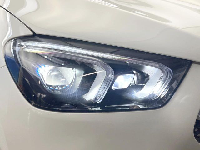 MERCEDES BENZ GLE CL 2020 Image 31