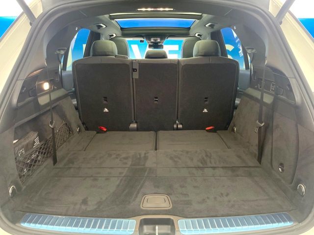 MERCEDES BENZ GLE CL 2020 Image 31