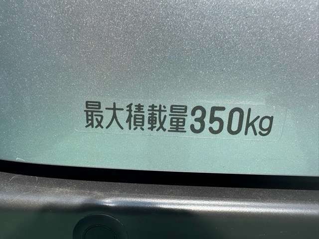 DAIHATSU HIJET CARGO 4WD 2023 Image 31