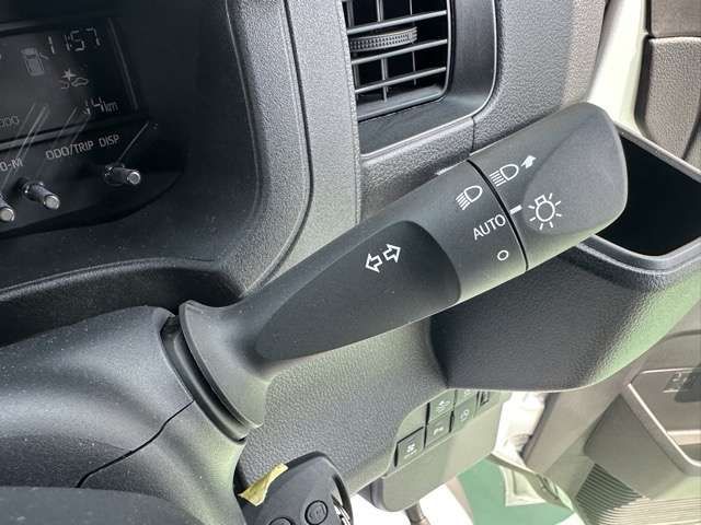 DAIHATSU HIJET CARGO 4WD 2023 Image 31