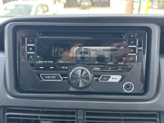 DAIHATSU HIJET CARGO 4WD 2023 Image 31