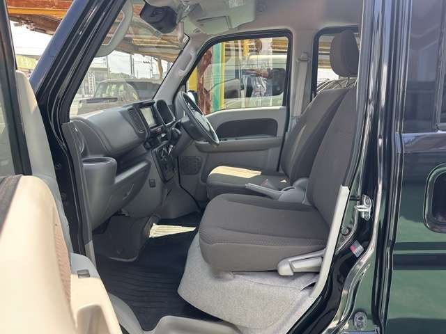 NISSAN CLIPPER VAN 2024 Image 31