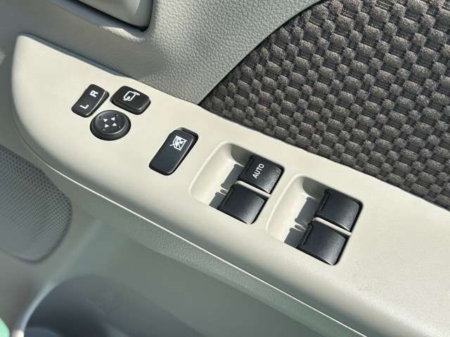 NISSAN CLIPPER VAN 2024 Image 31