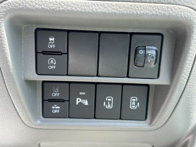 NISSAN CLIPPER VAN 2024 Image 31