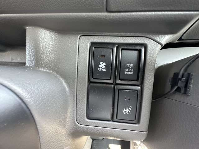 NISSAN CLIPPER VAN 2024 Image 31