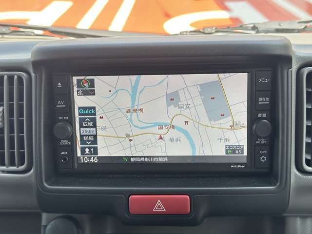 NISSAN CLIPPER VAN 2024 Image 31