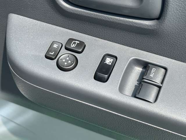 SUZUKI CARRY TRUCK 2024 Image 31