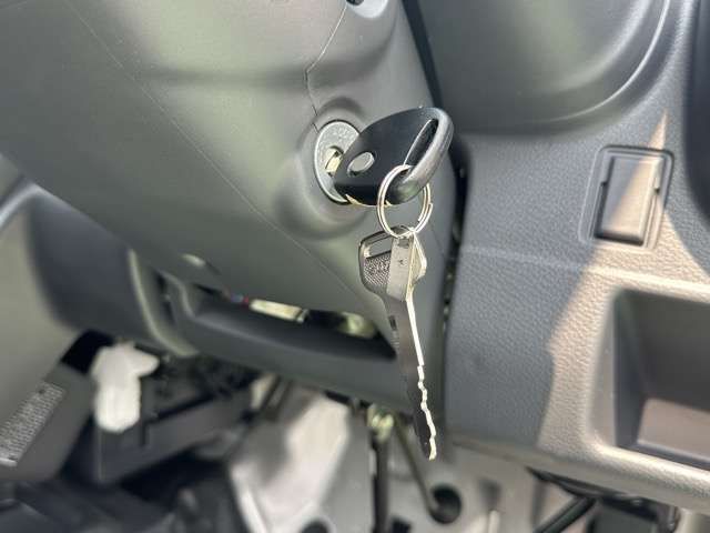 SUZUKI CARRY TRUCK 2024 Image 31