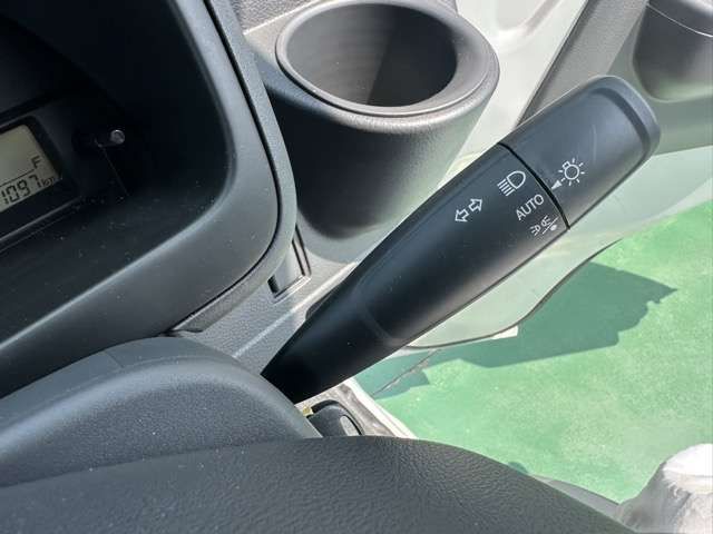 SUZUKI CARRY TRUCK 2024 Image 31