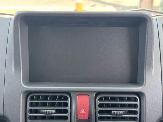 SUZUKI CARRY TRUCK 2024 Image 31