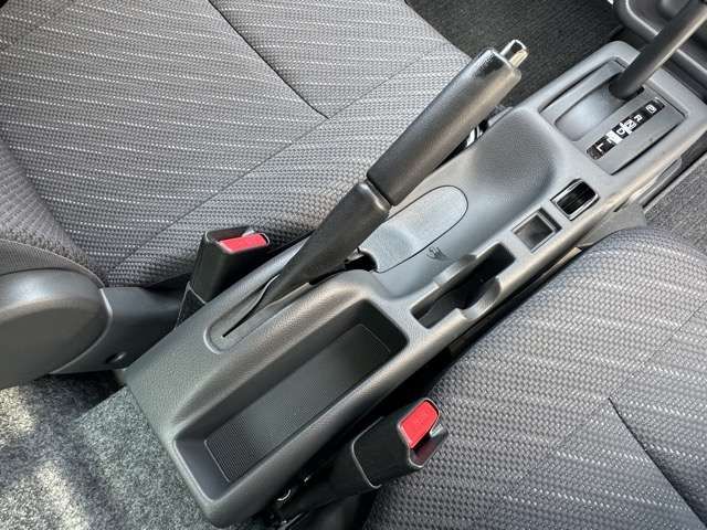 SUZUKI CARRY TRUCK 2024 Image 31