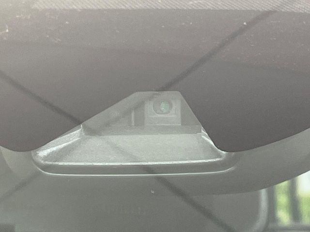 NISSAN X-TRAIL 4WD 2014 Image 31