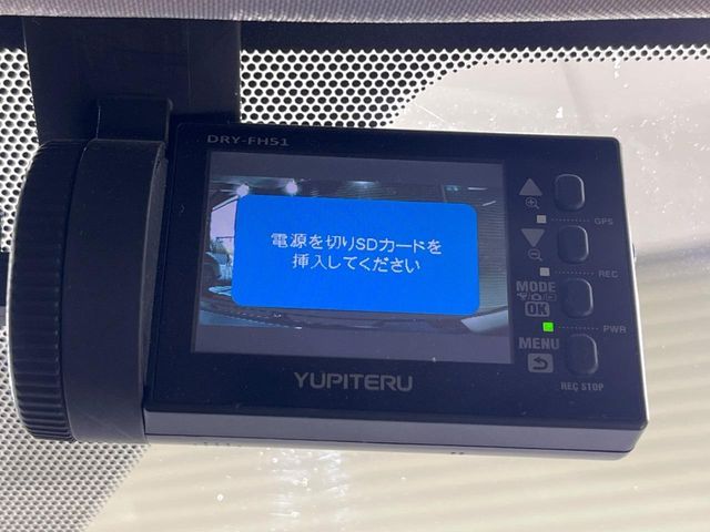 NISSAN X-TRAIL 4WD 2014 Image 31