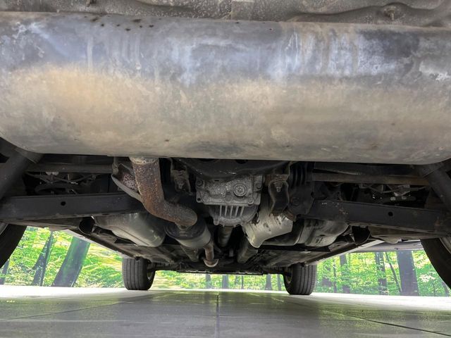 NISSAN X-TRAIL 4WD 2014 Image 31