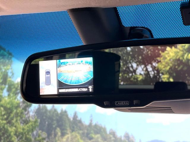 MITSUBISHI DELICA D:5 4WD 2023 Image 31