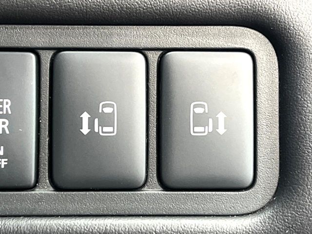 MITSUBISHI DELICA D:5 4WD 2023 Image 31