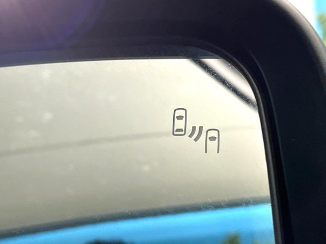 MITSUBISHI DELICA D:5 4WD 2023 Image 31