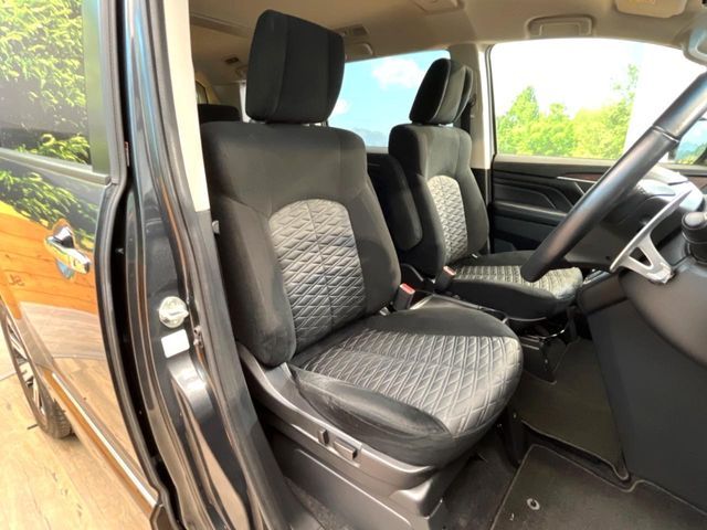 MITSUBISHI DELICA D:5 4WD 2023 Image 31