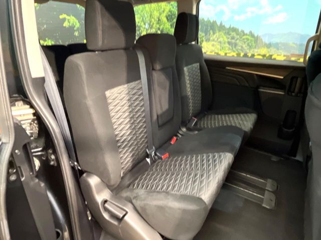 MITSUBISHI DELICA D:5 4WD 2023 Image 31