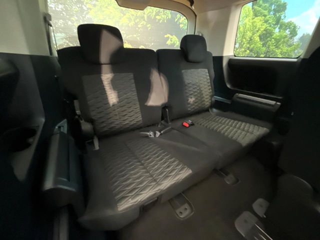 MITSUBISHI DELICA D:5 4WD 2023 Image 31