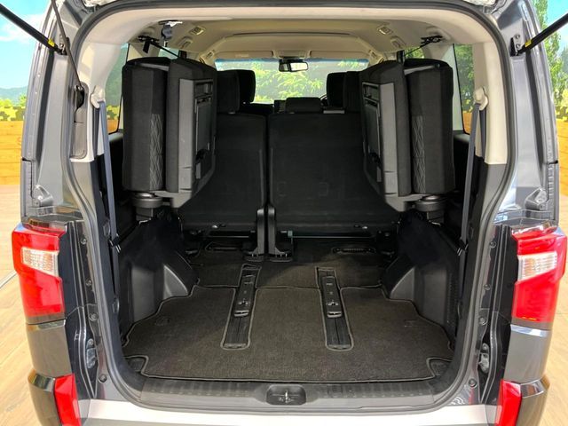 MITSUBISHI DELICA D:5 4WD 2023 Image 31