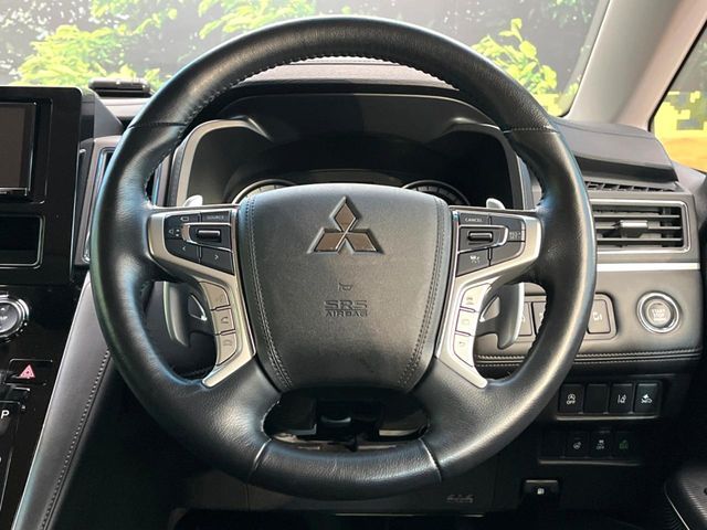 MITSUBISHI DELICA D:5 4WD 2023 Image 31