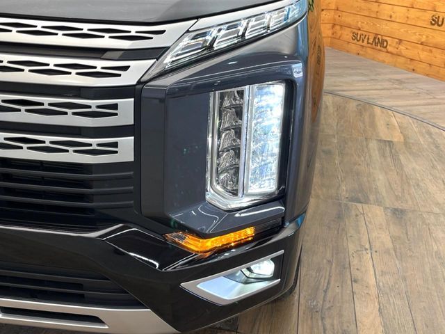 MITSUBISHI DELICA D:5 4WD 2023 Image 31