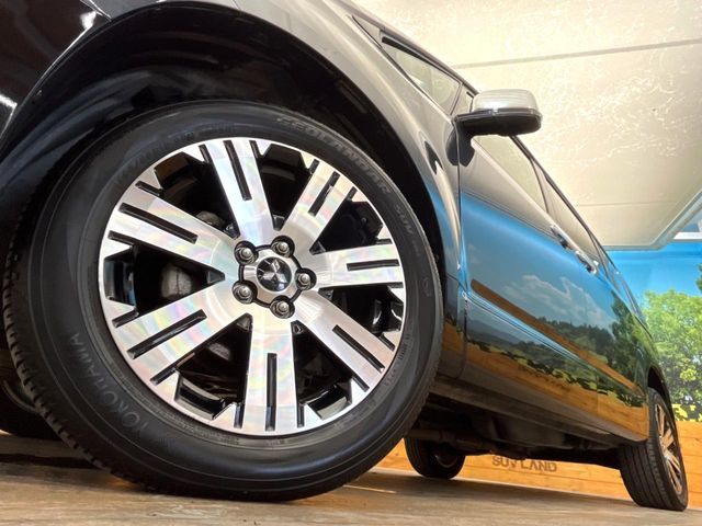 MITSUBISHI DELICA D:5 4WD 2023 Image 31