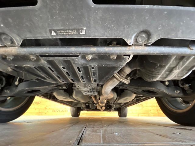 MITSUBISHI DELICA D:5 4WD 2023 Image 31