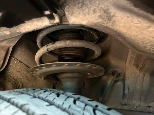 MITSUBISHI DELICA D:5 4WD 2023 Image 31