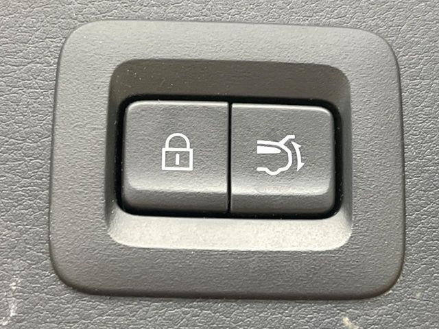 MAZDA CX-30 2020 Image 31