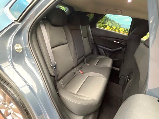 MAZDA CX-30 2020 Image 31