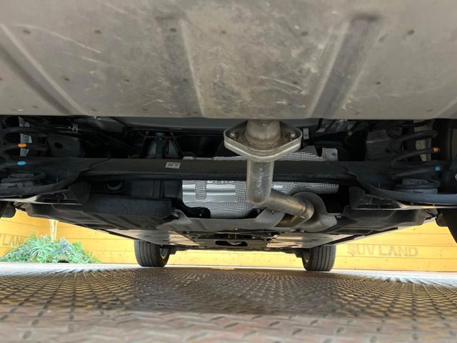 MAZDA CX-30 2020 Image 31