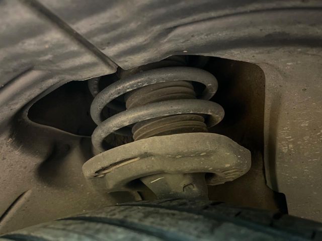 MAZDA CX-30 2020 Image 31