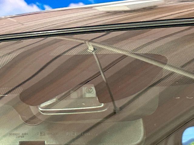 NISSAN X-TRAIL 4WD 2016 Image 31