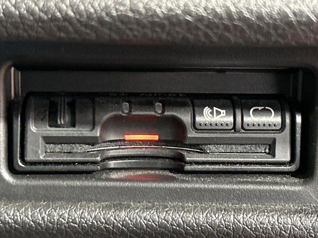 NISSAN X-TRAIL 4WD 2016 Image 31