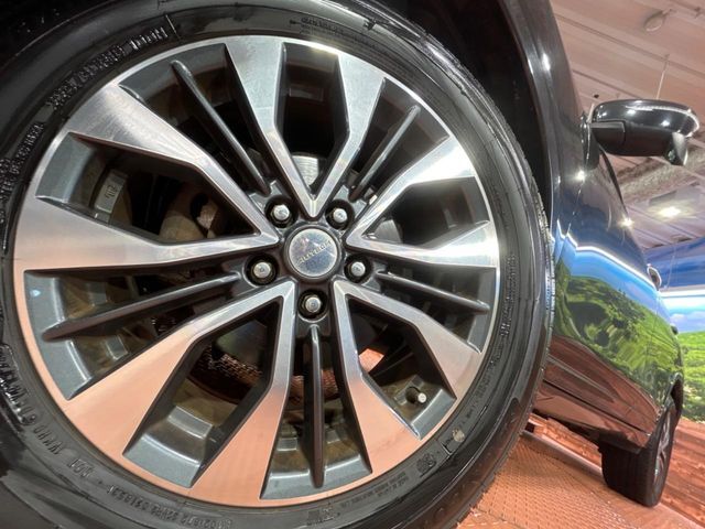 NISSAN X-TRAIL 4WD 2016 Image 31