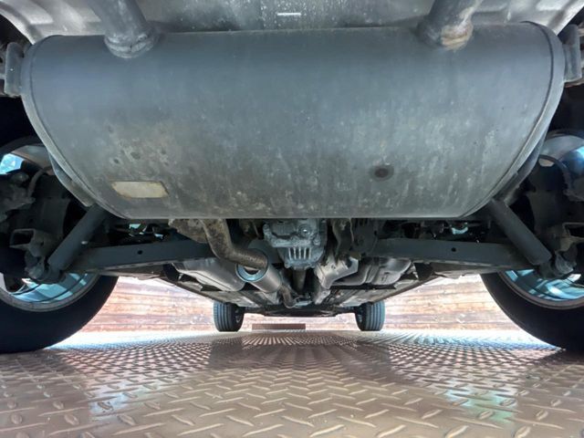 NISSAN X-TRAIL 4WD 2016 Image 31