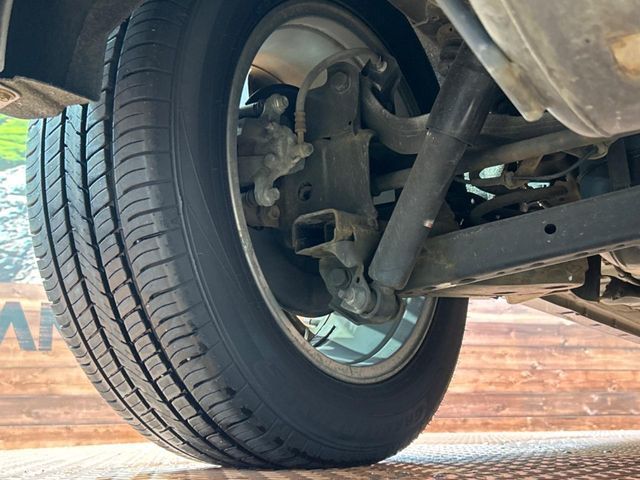 NISSAN X-TRAIL 4WD 2016 Image 31