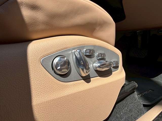 PORSCHE MACAN 2024 Image 31