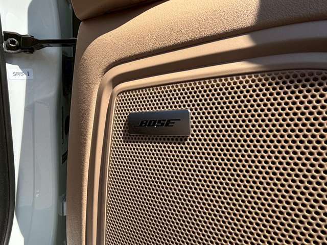 PORSCHE MACAN 2024 Image 31