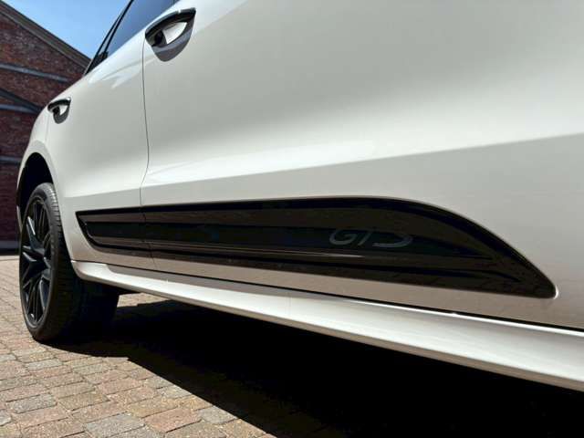 PORSCHE MACAN 2024 Image 31