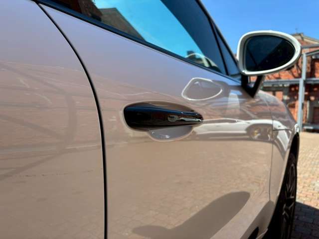 PORSCHE MACAN 2024 Image 31