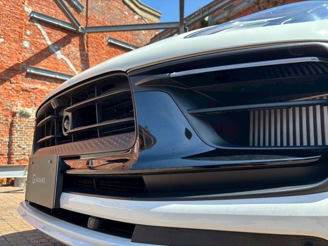 PORSCHE MACAN 2024 Image 31